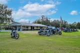 11350 State Road 121 - Photo 16