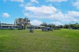 11350 State Road 121 - Photo 17