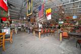 11350 State Road 121 - Photo 21