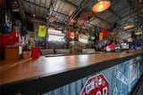 11350 State Road 121 - Photo 25
