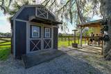 11350 State Road 121 - Photo 28