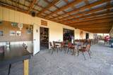 11350 State Road 121 - Photo 29