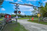 11350 State Road 121 - Photo 3
