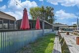 11350 State Road 121 - Photo 30