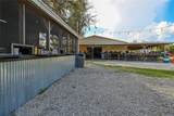 11350 State Road 121 - Photo 31