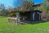11350 State Road 121 - Photo 33
