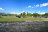 11350 State Road 121 - Photo 34
