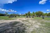 11350 State Road 121 - Photo 35