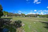 11350 State Road 121 - Photo 36