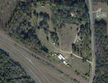 11350 State Road 121 - Photo 37