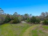 11350 State Road 121 - Photo 5