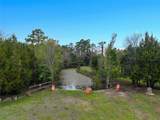 11350 State Road 121 - Photo 6