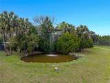 11350 State Road 121 - Photo 7