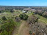 11350 State Road 121 - Photo 9