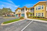 12017 Villanova Drive - Photo 1