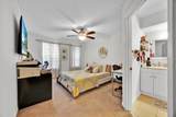 12017 Villanova Drive - Photo 11