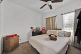 12017 Villanova Drive - Photo 12