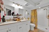 12017 Villanova Drive - Photo 13