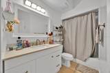 12017 Villanova Drive - Photo 14