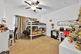 12017 Villanova Drive - Photo 15