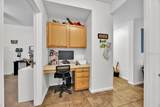 12017 Villanova Drive - Photo 16