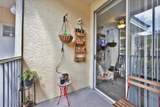 12017 Villanova Drive - Photo 18