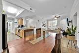 12017 Villanova Drive - Photo 8