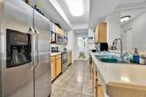 12017 Villanova Drive - Photo 9