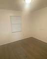 35 Aberdeen Circle - Photo 10