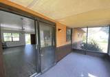 35 Aberdeen Circle - Photo 11