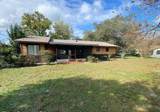 35 Aberdeen Circle - Photo 14