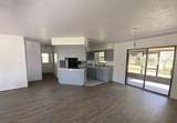 35 Aberdeen Circle - Photo 3