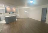 35 Aberdeen Circle - Photo 4