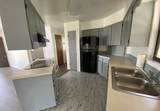 35 Aberdeen Circle - Photo 5