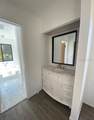 35 Aberdeen Circle - Photo 7