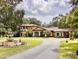 3900 Reaves Road - Photo 1