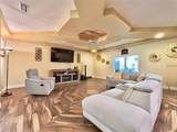 3900 Reaves Road - Photo 11