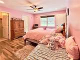 3900 Reaves Road - Photo 13