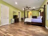 3900 Reaves Road - Photo 15
