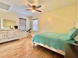 3900 Reaves Road - Photo 16