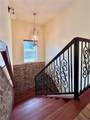 3900 Reaves Road - Photo 18