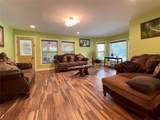 3900 Reaves Road - Photo 19