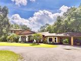 3900 Reaves Road - Photo 2