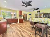 3900 Reaves Road - Photo 20