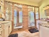 3900 Reaves Road - Photo 21