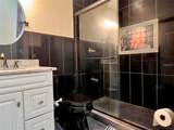 3900 Reaves Road - Photo 23