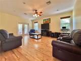 3900 Reaves Road - Photo 26