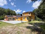3900 Reaves Road - Photo 28