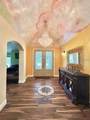 3900 Reaves Road - Photo 4