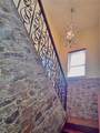 3900 Reaves Road - Photo 5